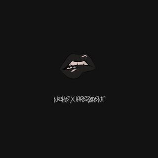 FREAKY ft. PREZXDENT lyrics | Boomplay Music