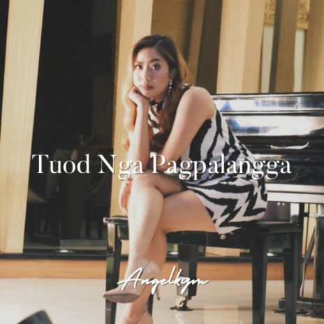 Tuod Nga Pagpalangga | Boomplay Music