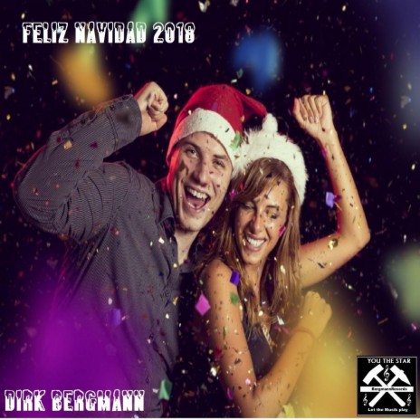 Feliz Navidad | Boomplay Music