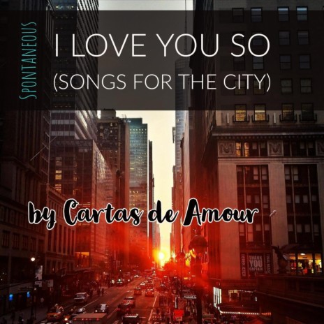 We Are the City of the Lord Our God | Boomplay Music