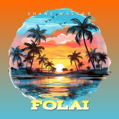 FOLAI | Boomplay Music