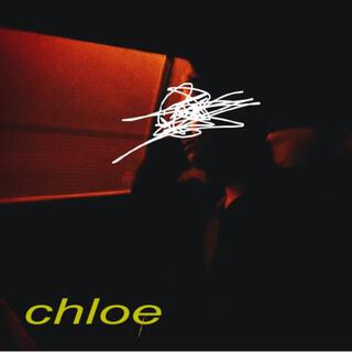 chloe