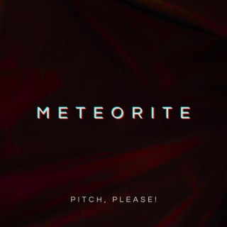 Meteorite