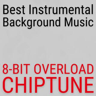 8-Bit Overload Chiptune