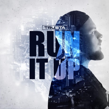 Run It Up | Boomplay Music