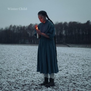 Winter Child lyrics | Boomplay Music