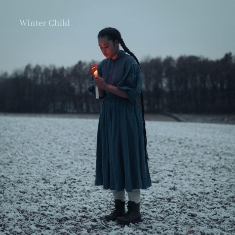 Winter Child | Boomplay Music