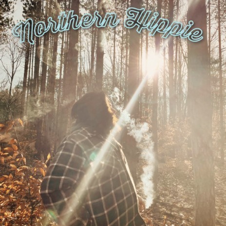 Northern Hippie | Boomplay Music