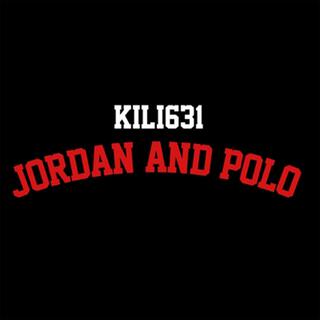 Jordan and polo