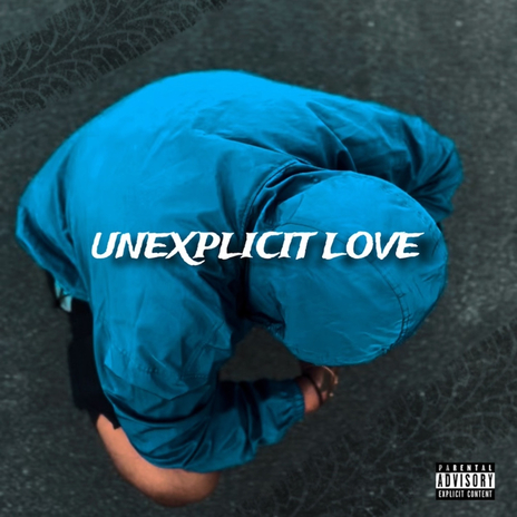 Unexplicit Love ft. Shelby Ruger | Boomplay Music