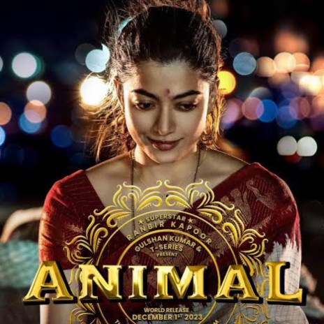 Arjan Vailly (Animal) | Boomplay Music