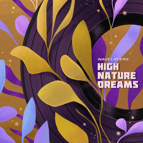 High Nature Dreams | Boomplay Music