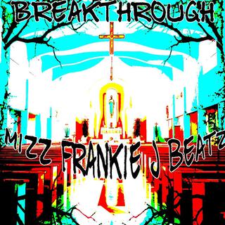 Breakthrough