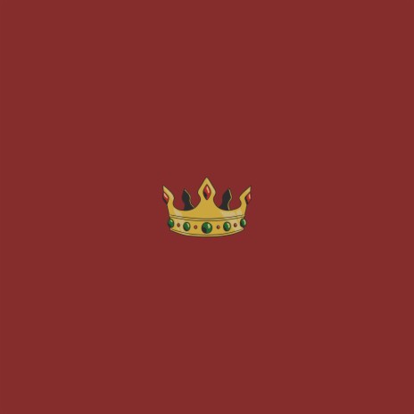 Not Even The King | Boomplay Music