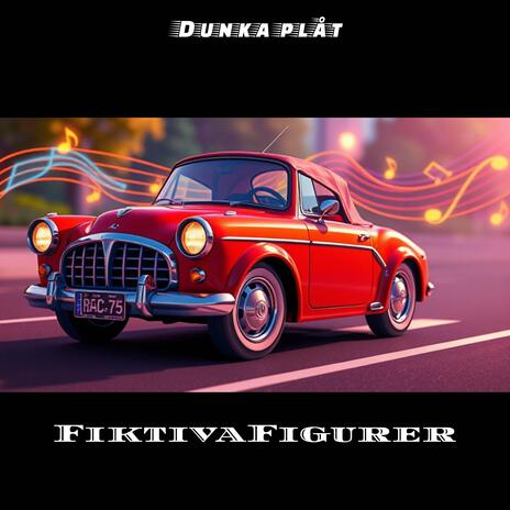 Dunka Plåt | Boomplay Music