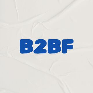 B2BF