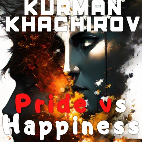 Pride Vs Happiness | Boomplay Music