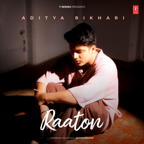 Raaton | Boomplay Music