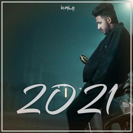 Saal 2021 | Boomplay Music