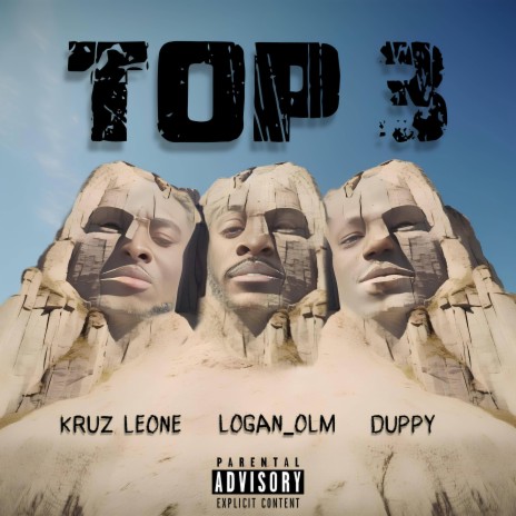 It's Me ft. Logan_olm & Duppy | Boomplay Music