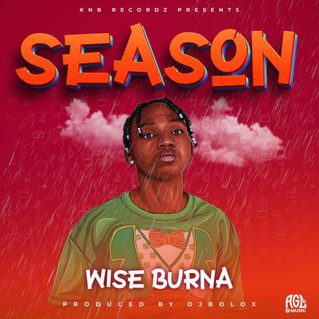 Season | Boomplay Music