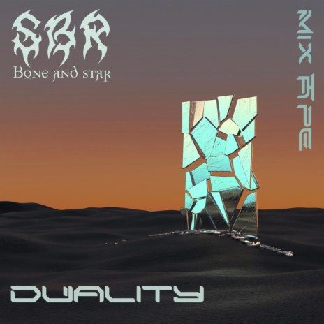Duality //4SL// | Boomplay Music