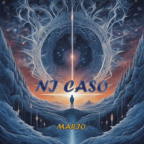 Ni Caso | Boomplay Music