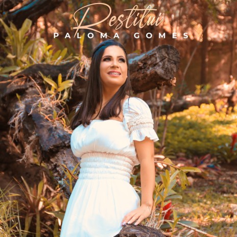 Restitui (Playback) | Boomplay Music