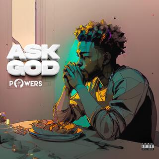 Ask God lyrics | Boomplay Music