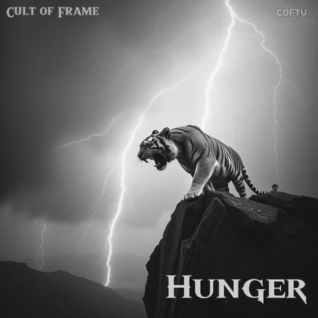 Hunger | Boomplay Music