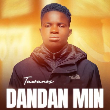 Dandan Min | Boomplay Music