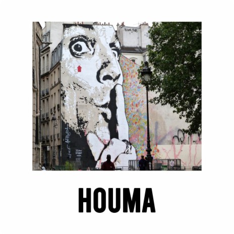 Houma | Boomplay Music