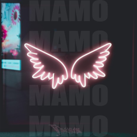 MAMO | Boomplay Music