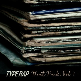 Beat Pack, Vol. 1