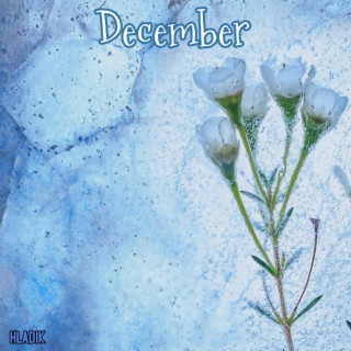 December