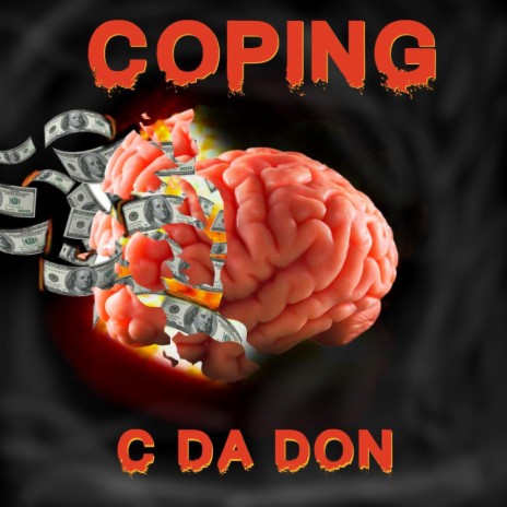 Coping | Boomplay Music