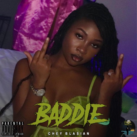 BAdDiE | Boomplay Music