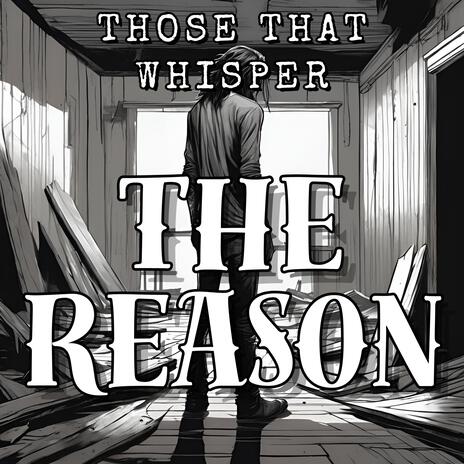 The Reason | Boomplay Music