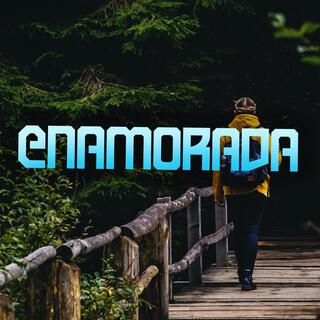 Enamorada