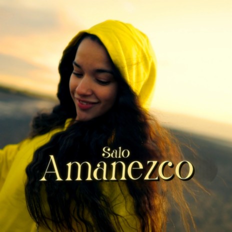 AMANEZCO | Boomplay Music