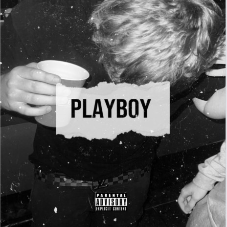 Playboi | Boomplay Music