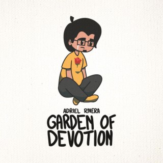 garden of devotion