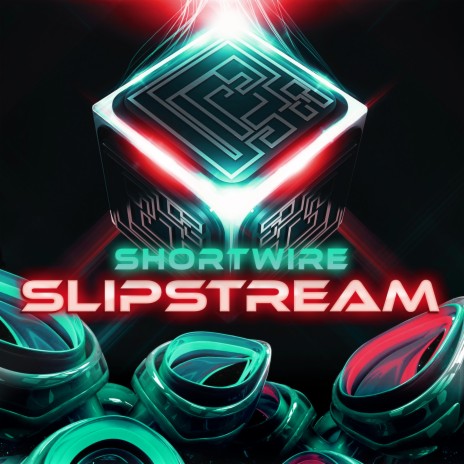 Slipstream | Boomplay Music