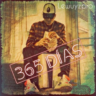 365 DIAS