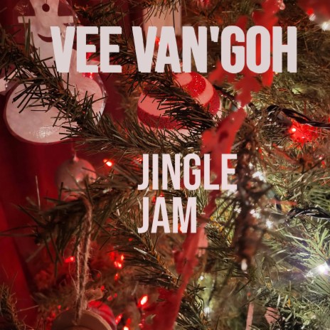 Jingle Jam