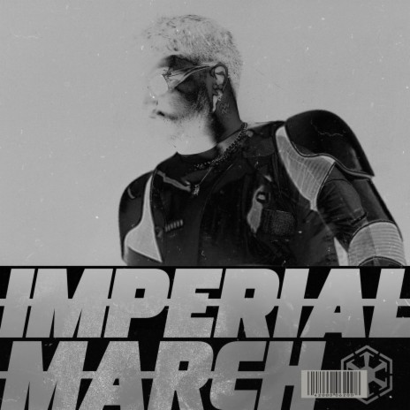 Imperial March | Boomplay Music