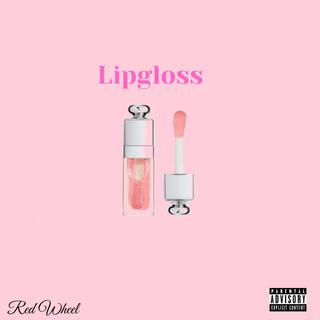 Lipgloss