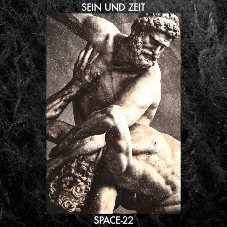 Sein Und Zeit