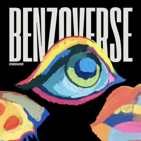 BENZOVERSE | Boomplay Music