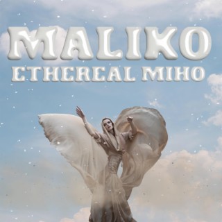 MALIKO